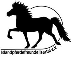 Reitlehrgang des IPF Isartal in Schönberg